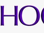 Yahoo Reportedly Testing Mobile Search Interface