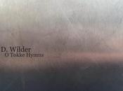 Review: Wilder Tokke Hymns