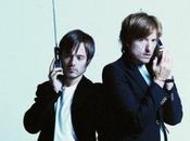 REWIND: Neil Hannon 'Somewhere Between Waking Sleeping'