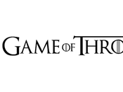 …Always Your Debts