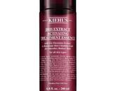 Beauty News: Kiehl’s Iris Extract Activating Treatment Essence Launched!
