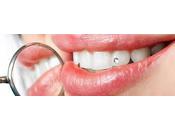 Dental Services Entire Family Kolkata