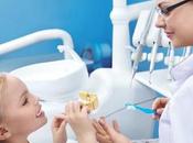 Ways Make Dentist Visit Less Scary