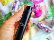 Scentbird Monthly Perfume Subcription Service