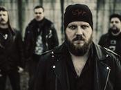 Ripple Conversation With Crown