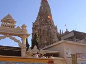 Shankaracharaya Temple