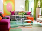 Risks Everyone Should Take Home Decor