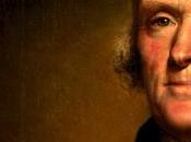 Quote Thomas Jefferson