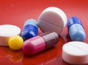 Another Diabetes Drug Deadly Here’s Avoid