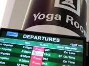 What’s Airport Wellness?