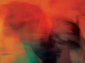 Banfi Explores Territory with ‘where Part’ [stream]