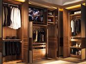 Make Order Your Wardrobe