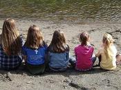 Vital Homeschooling Tips Teenagers