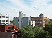 Volunteer Dwell Home Tour Inside Look Brooklyn&#039;s Most Modern Residences