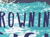 Drowning Fish Swati Chanda Book Review
