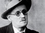 CerebralMix 2015-04-12: Ulysses Episode Fifteen