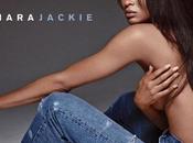 Ciara Reveals “Jackie” Tracklisting