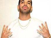 Music: Drake Side”