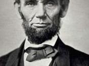Would Lincoln Have Survived With Modern Medical Treatment?