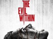 Deals with Gold: Evil Within, Metro Redux, More