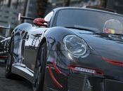 Project CARS 1080p PS4, 900p Xbox