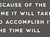 Stepping Stones Career Medicine