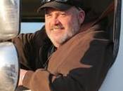 TRALA Taps Ryder Driver With Award