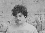 Keenan O’meara Brings Heartbreak with ‘mania’ [premiere]