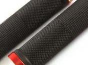 Review: Clarks Lock-on Grips