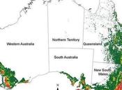 Farming Carbon Wildlife, Price Right