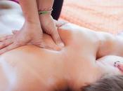 Massage History Types
