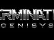 Terminator Genisys Trailer No.2 Here!