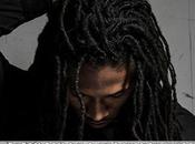 Music: Future “Bellucci”