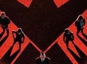 Marvel’s Agents SHIELD Episode Promo “The Frenemy Enemy”