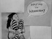 Waiting Wednesday “Illusionarium”