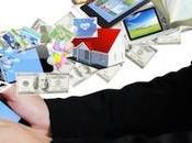 Trend Mobile Spending Continues Rise