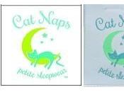 Custom Springtime Clothing Labels Better Your Brand