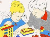 Girlpool Release Another Track ‘before World Big’ [stream]