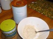 Shouldn't Eating This .......