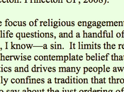 Pharmacist Georgia Refuses Fill Doctor-Prescribed Medicine Complete Miscarriage: Need Keep Thinking About "Religious Freedom" Legislation