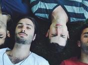 Braeves’ Track ‘souls Transit’ Will Carry Imaginative World [stream]