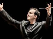 Concert Review: Listening Inner Voices