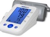 MeasuPro BPM-20A Upper Blood Pressure Monitor Review