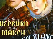 #1,704. Mary Scotland (1936)