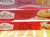 Everyday Definitely #betterwithcake