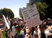 College Students Would Renounce U.S. Citizenship Illegals’ Tuition