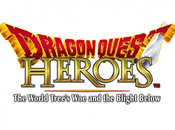 Dragon Quest Heroes Ridiculous Subtitle West