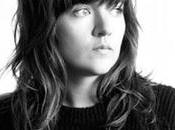 Courtney Barnett Takes Dark Turn with ‘kim’s Caravan’ [video]