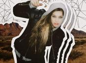 Elliphant Never Been Love" (RAC Mix)