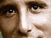 Guessing That non-American Friends Won't Recogni...